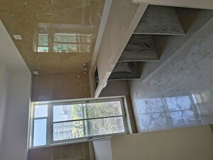 Kitchen in 1 BHK Apartment at Kurla East – for Rent