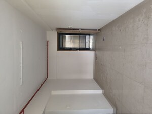 1 BHK Apartment For Rent in Kurla East