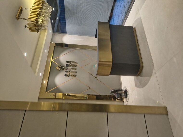 Other, kurla east 1 Bedroom 460 Sq.Ft. Apartment In Kurla East Mumbai 10252120