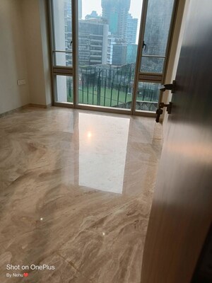 Room in 4 BHK Apartment at Lodha Sea Face, Worli – for Sale