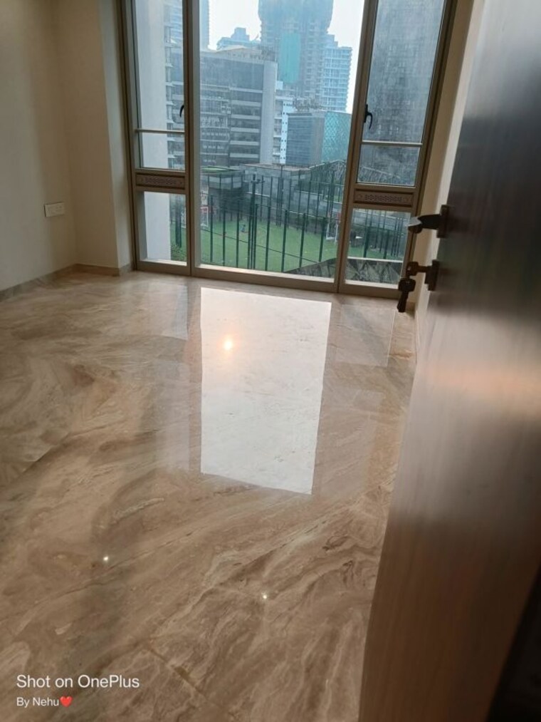 Room, lodha-sea-face 4 Bedroom 2280 Sq.Ft. Apartment In Worli Mumbai 10252134