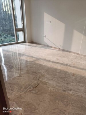 Room in 4 BHK Apartment at Lodha Sea Face, Worli – for Sale