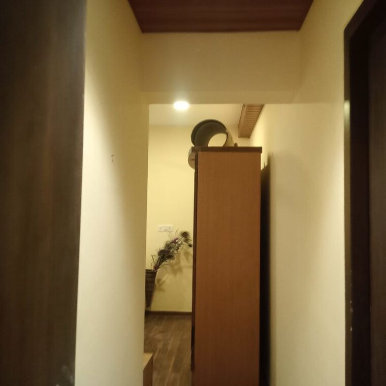 undefined, alta-vista-phase-i 2 Bedroom 689 Sq.Ft. Apartment In Chembur Mumbai 10252146