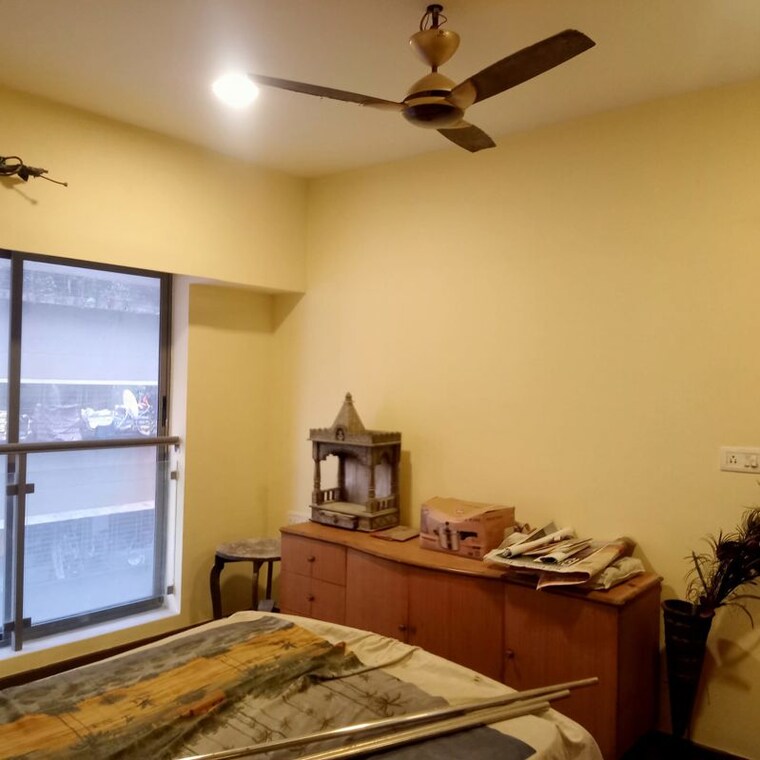 Living Room, alta-vista-phase-i 2 Bedroom 689 Sq.Ft. Apartment In Chembur Mumbai 10252146