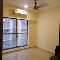 2 BHK Apartment For Rent in Alta Vista Phase I