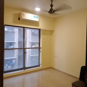 2 BHK Apartment For Rent in Alta Vista Phase I, Chembur