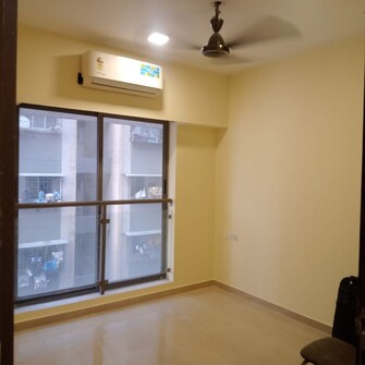 2 BHK 689 Sq.Ft. Apartment in Alta Vista Phase I