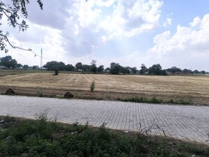  Land For Sale in Pataudi