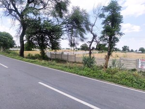  Land – Garden View at Pataudi - for Sale