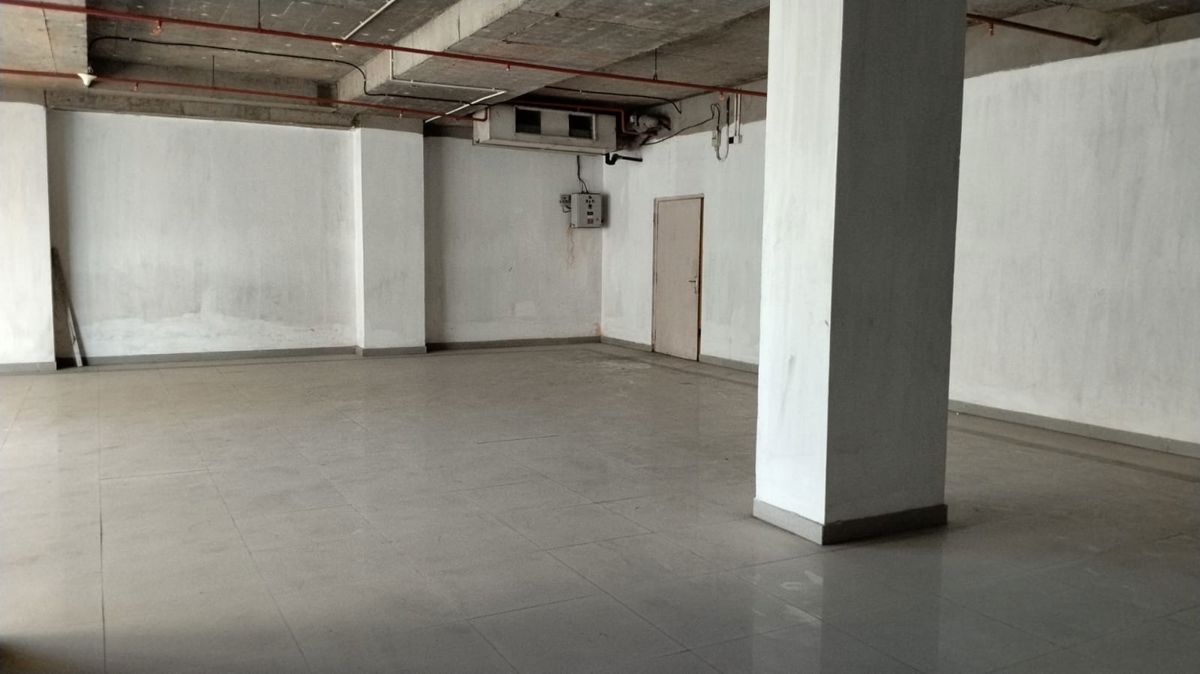 Office Space For Sale in Salt Lake City