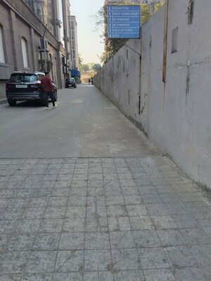 Parking in  Office Space at Salt Lake City – for Sale