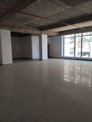 Room in  Office Space at Salt Lake City – for Sale