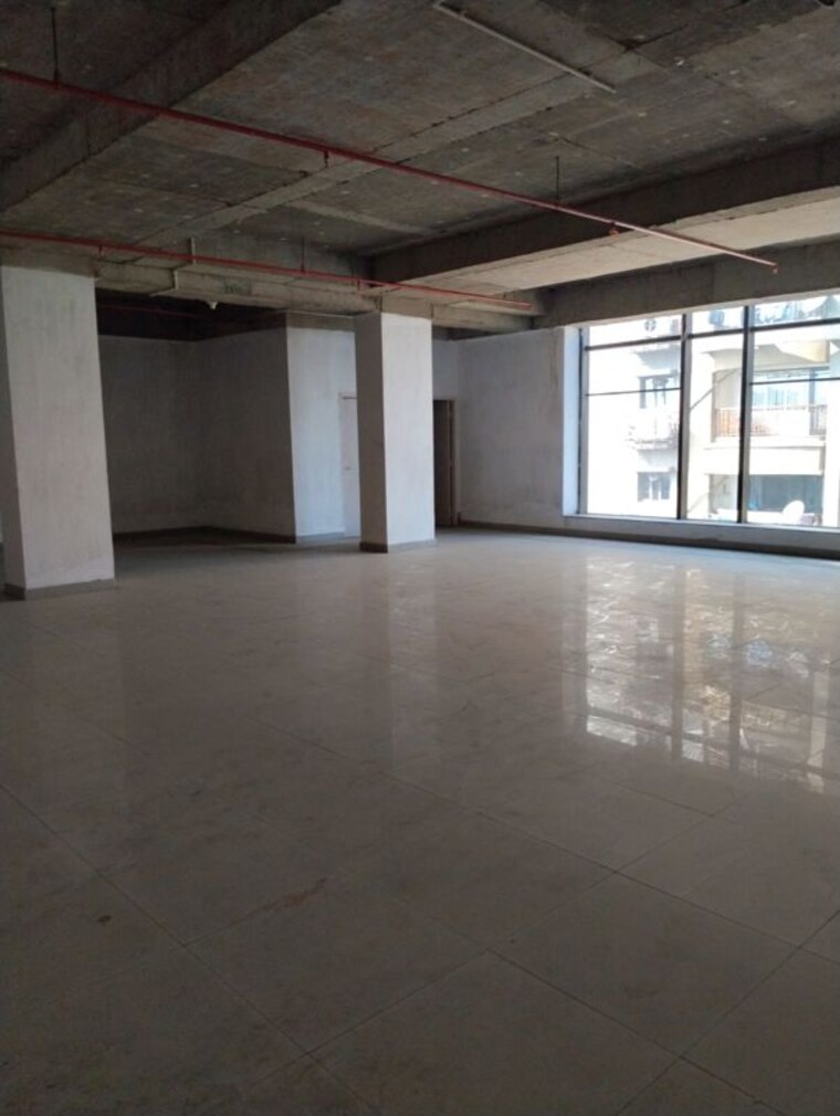 Room, salt lake city Commercial Office Space 2100 Sq.Ft. In Salt Lake City Kolkata 10252162