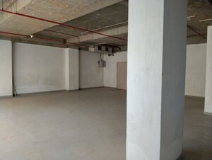 Room in  Office Space at Salt Lake City – for Sale