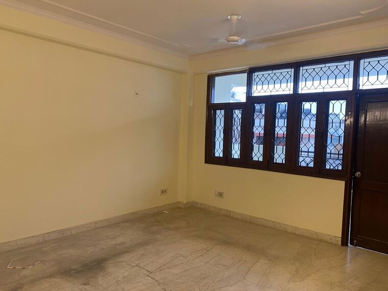 Room, hauz khas 3 Bedroom 1800 Sq.Ft. Builder Floor In Hauz Khas Delhi 10252148