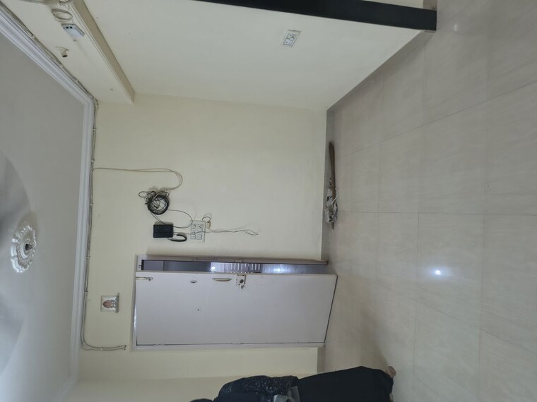 Room, kurla east 1 Bedroom 450 Sq.Ft. Apartment In Kurla East Mumbai 10252191