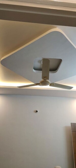 Furnished Amenities in 1 BHK Builder Floor at Btm Layout 1 – for Rent