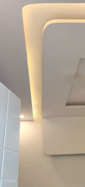 Furnished Amenities in 1 BHK Builder Floor at Btm Layout 1 – for Rent