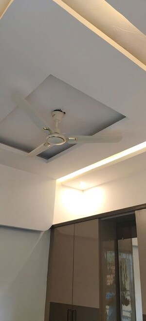 Furnished Amenities in 1 BHK Builder Floor at Btm Layout 1 – for Rent