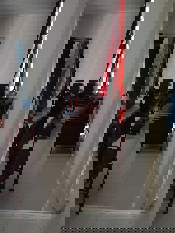 1 BHK 320 Sq.Ft. Apartment in Signature Global Synera