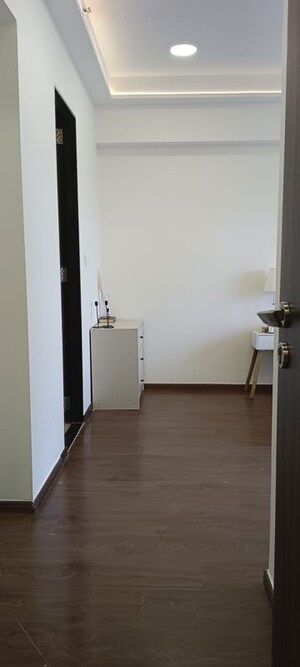 Room in 3 BHK Apartment at Adani Group Western Heights, Andheri West – for Sale