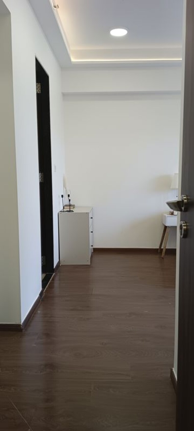 Room, adani-group-western-heights 3 Bedroom 1210 Sq.Ft. Apartment In Andheri West Mumbai 10251988