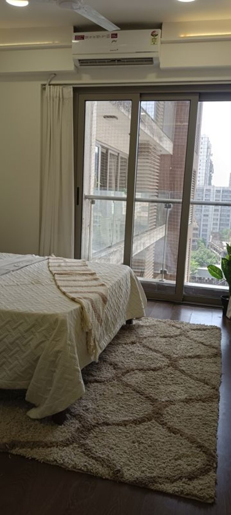 Room, adani-group-western-heights 3 Bedroom 1210 Sq.Ft. Apartment In Andheri West Mumbai 10251988