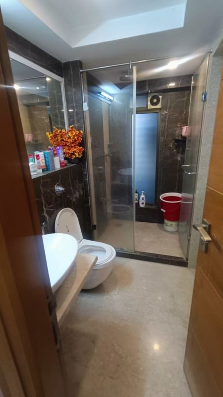 Team Area, ekta-panorama 3 Bedroom 1200 Sq.Ft. Apartment In Chembur Mumbai 10252293