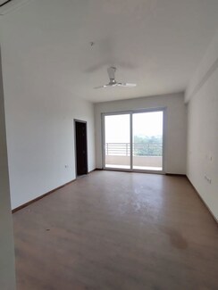 3 BHK Apartment For Sale in Godrej Air Sector 85