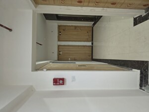  1 BHK Apartment at Kurla East – for Rent