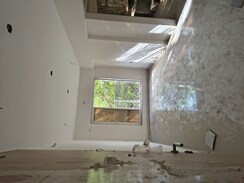 1 BHK + Store Room Apartment For Rent in Kurla East