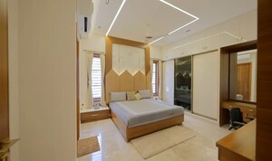 Room in 3 BHK Villa at Thirumalashettyhally – for Sale