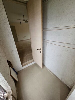 Room in 2 BHK Apartment at Chhadva Residency, Chembur – for Rent