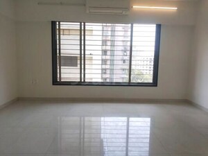 Room in 2 BHK Apartment at Chhadva Residency, Chembur – for Rent