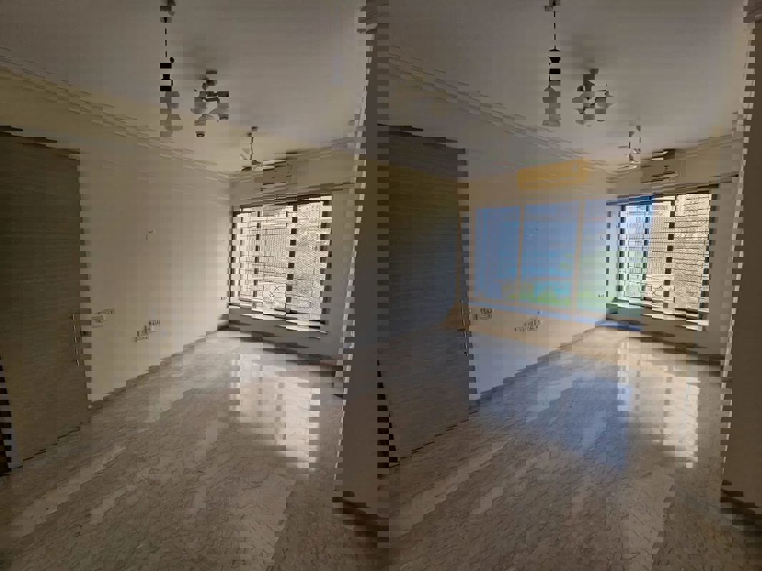 2 BHK 800 Sq.Ft. Apartment in Chhadva Residency