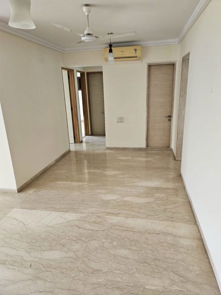 Room, chhadva-residency 2 Bedroom 800 Sq.Ft. Apartment In Chembur Mumbai 10252421