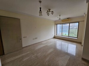 Room in 2 BHK Apartment at Chhadva Residency, Chembur – for Rent