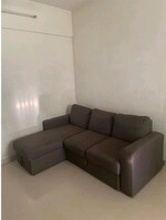 1 BHK + Pooja Room 430 Sq.Ft. Apartment in Lodha Casa Royale