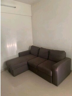 1 BHK + Pooja Room Apartment For Sale in Lodha Casa Royale