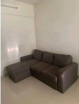 1 BHK Apartment For Sale in Lodha Casa Royale, Balkum Pada