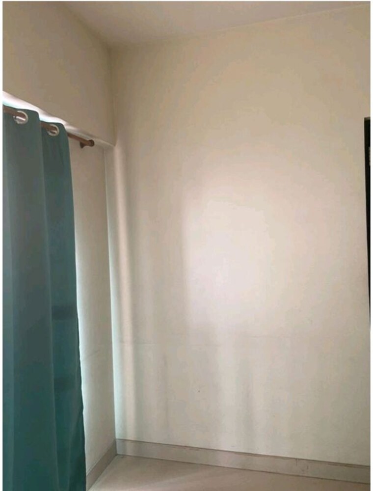 undefined, lodha-casa-royale 1 Bedroom 430 Sq.Ft. Apartment In Balkum Pada Thane 10252307