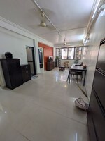 1 BHK 450 Sq.Ft. Apartment in Nilgiri Gardens