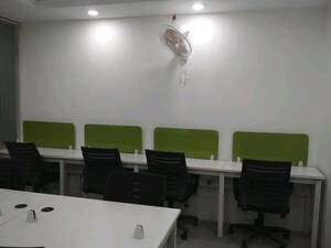  Office Space For Rent in Sector 2