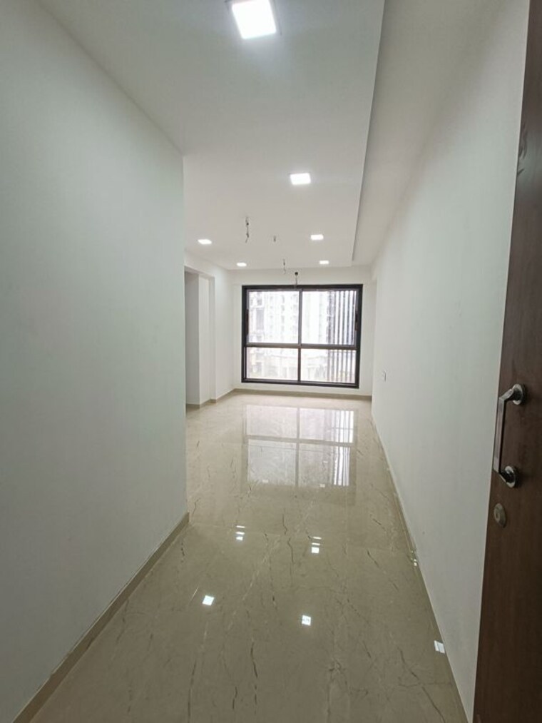 Living Room, neminath-nemi-bhavan 2 Bedroom 658 Sq.Ft. Apartment In Goregaon West Mumbai 10252414