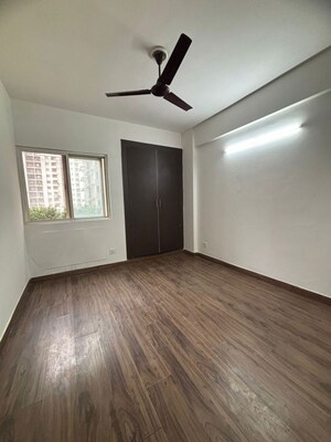 2 BHK Apartment For Sale in Trident Embassy, Sector 1 Greater Noida