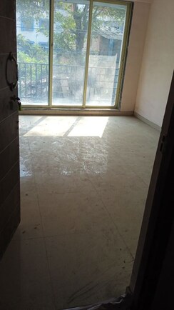 1 BHK Builder Floor For Sale in Kavesar