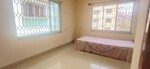2 BHK + Pooja Room 850 Sq.Ft. Builder Floor in Khirki Extension