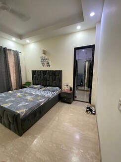 2 BHK Builder Floor For Sale in Sector 52