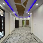 2 BHK + Pooja Room 900 Sq.Ft. Independent House in New Industrial Township 1