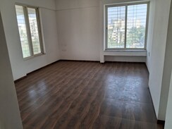 2 BHK Apartment For Rent in Sus
